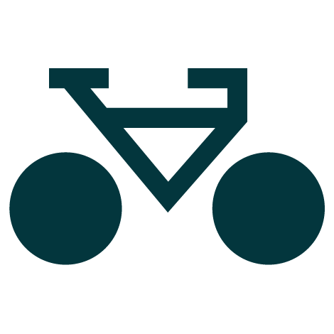 Z3n Tests (zendesk/1723139260) Help Center home page